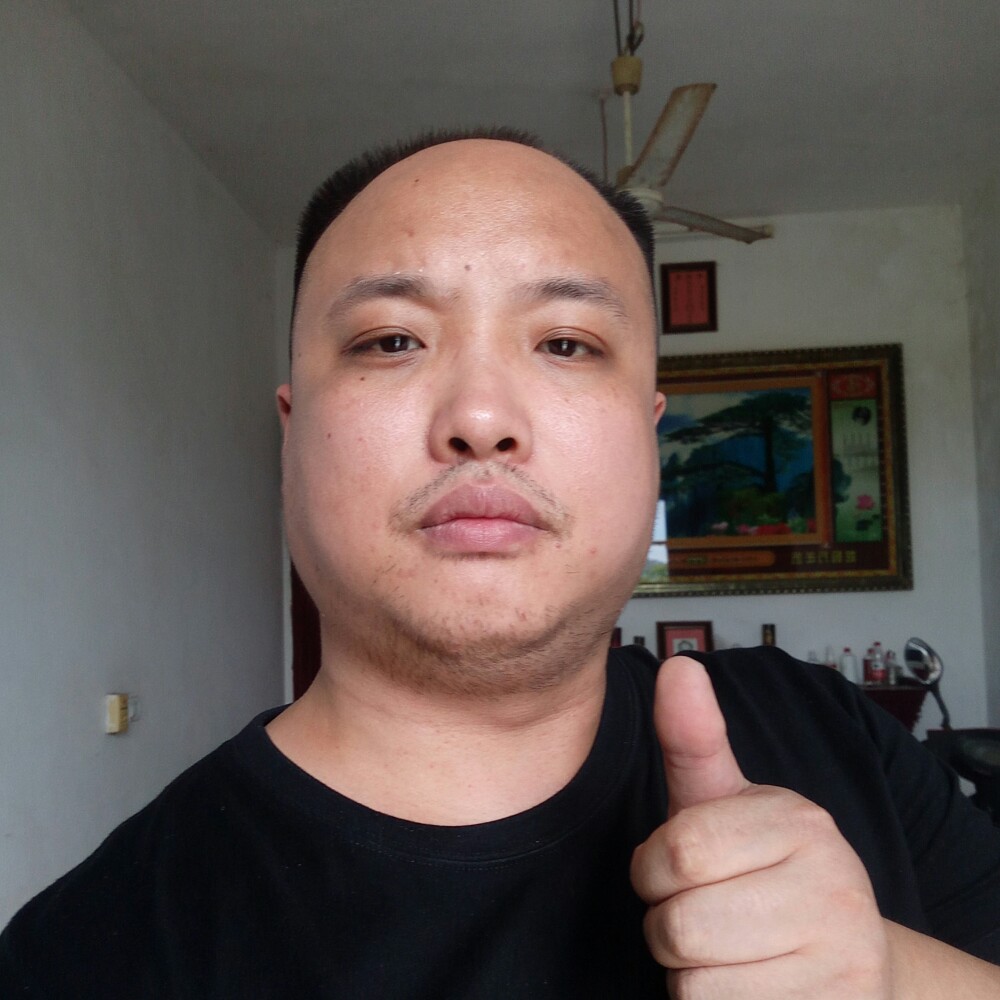 蜜蜂笑外向的照片