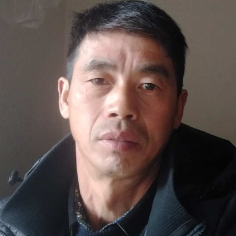 会员653067216的照片