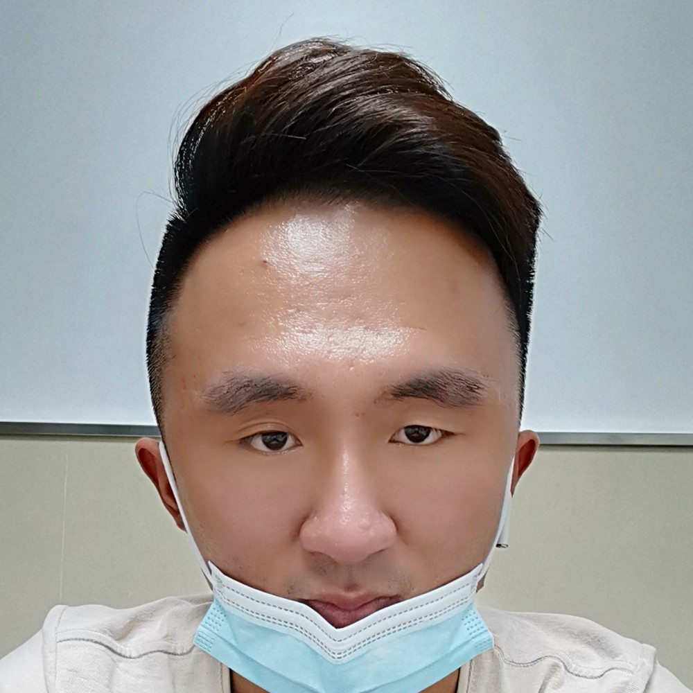 矜柔迎俭朴的照片