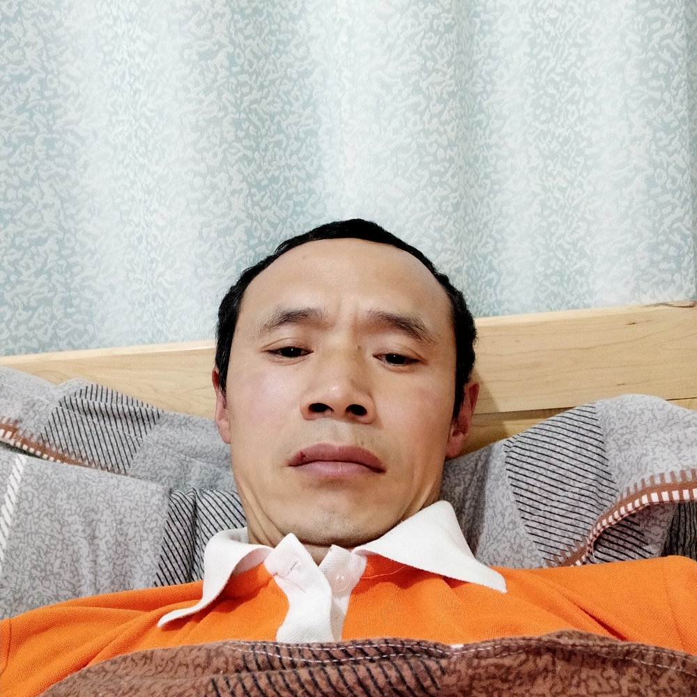 快乐同行。.的照片