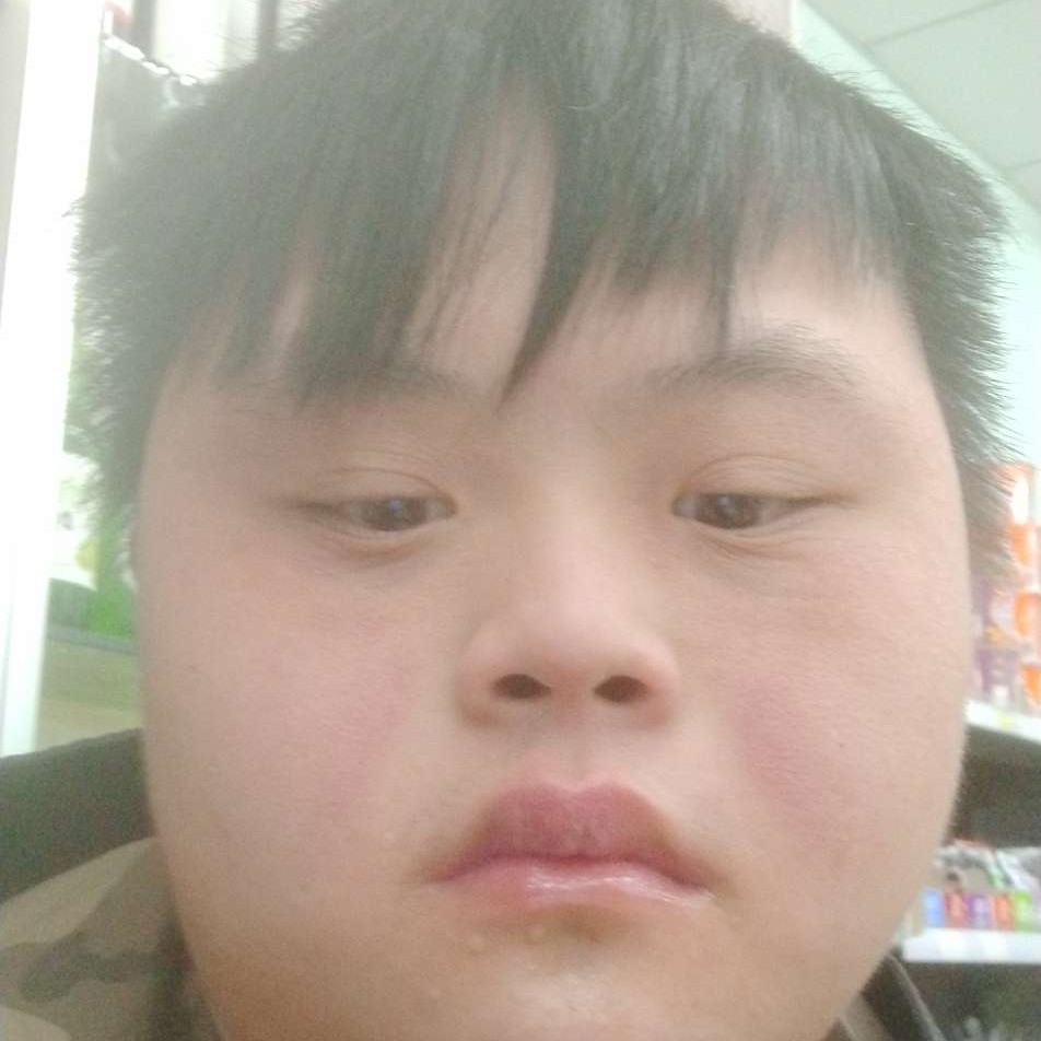 盼望回首积的照片