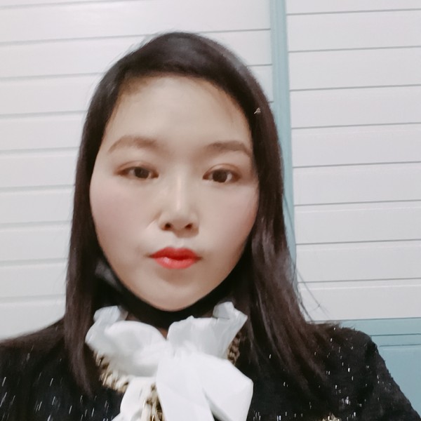 会员166550880的照片