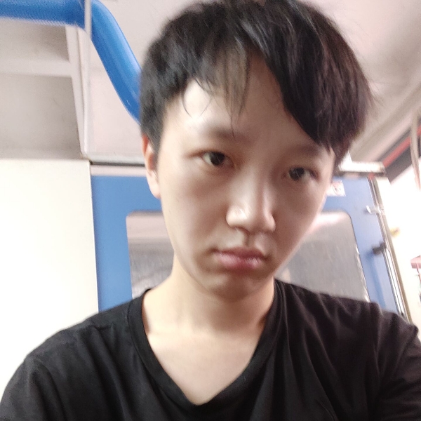 派大大大大大星的照片