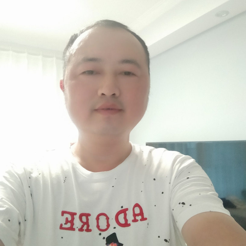 慧达的洋葱的照片
