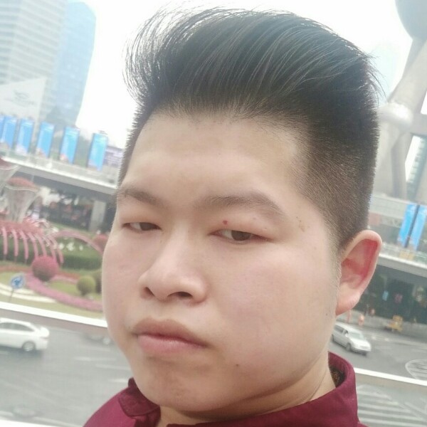 我想你了出去玩的照片