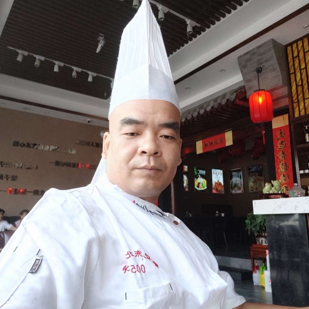 诚心楼田的照片