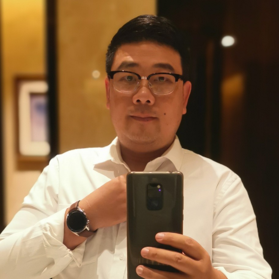 红烧鸡腿的照片