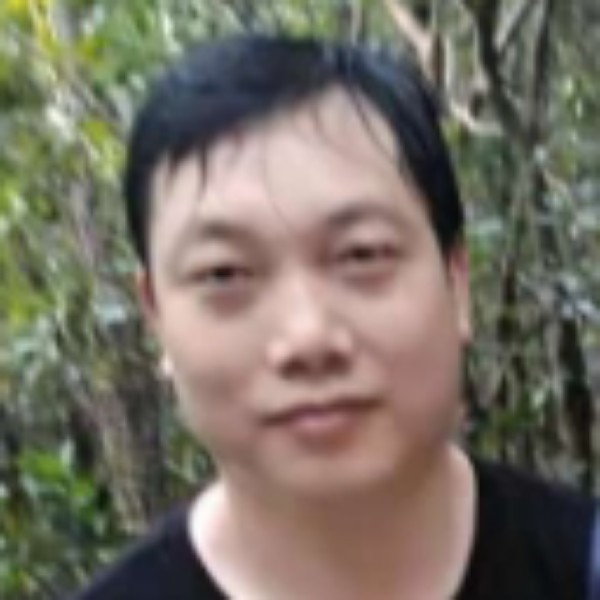 劉興軍的照片