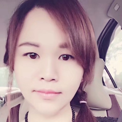 阮妹妹的远方的照片