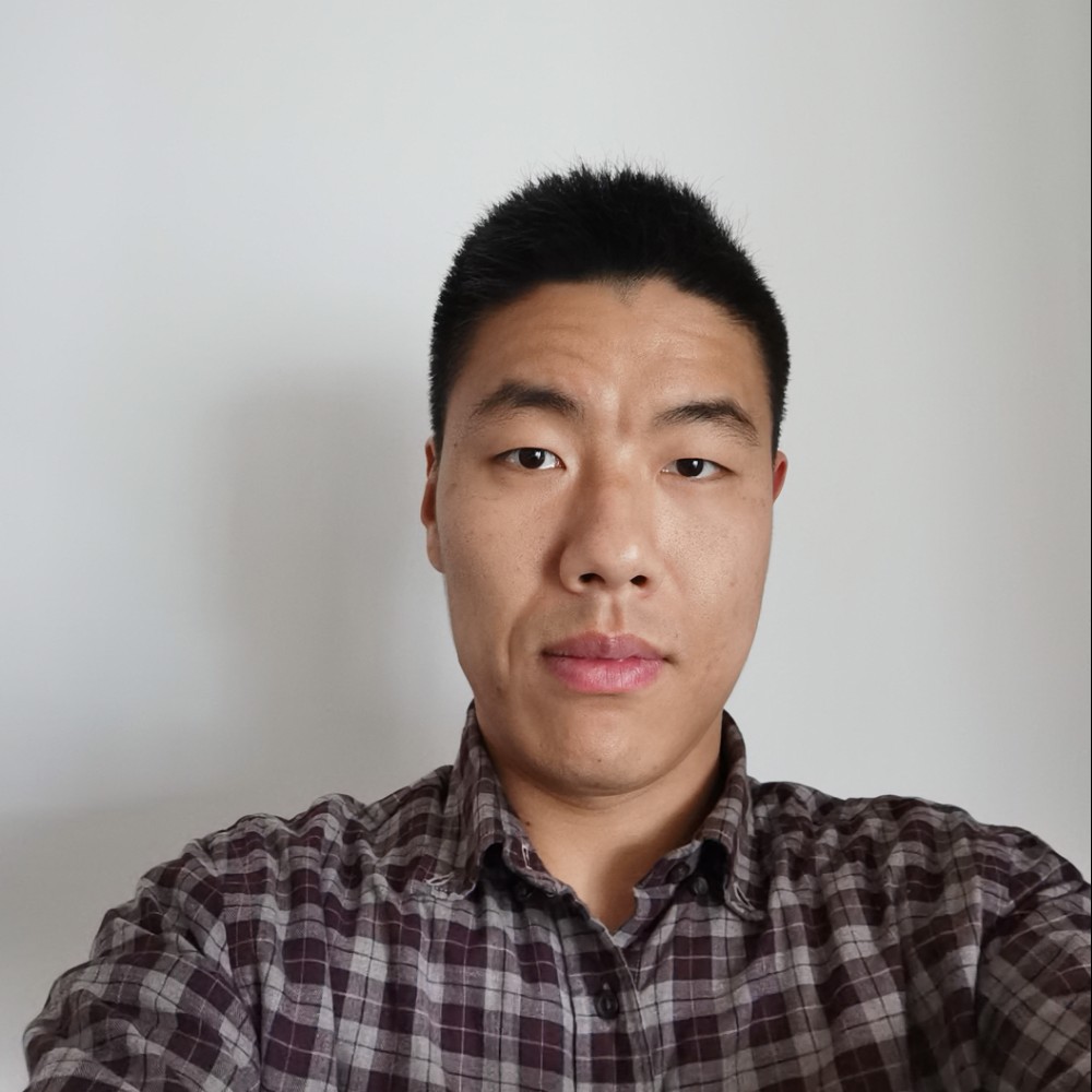 缥缈等于可爱的照片