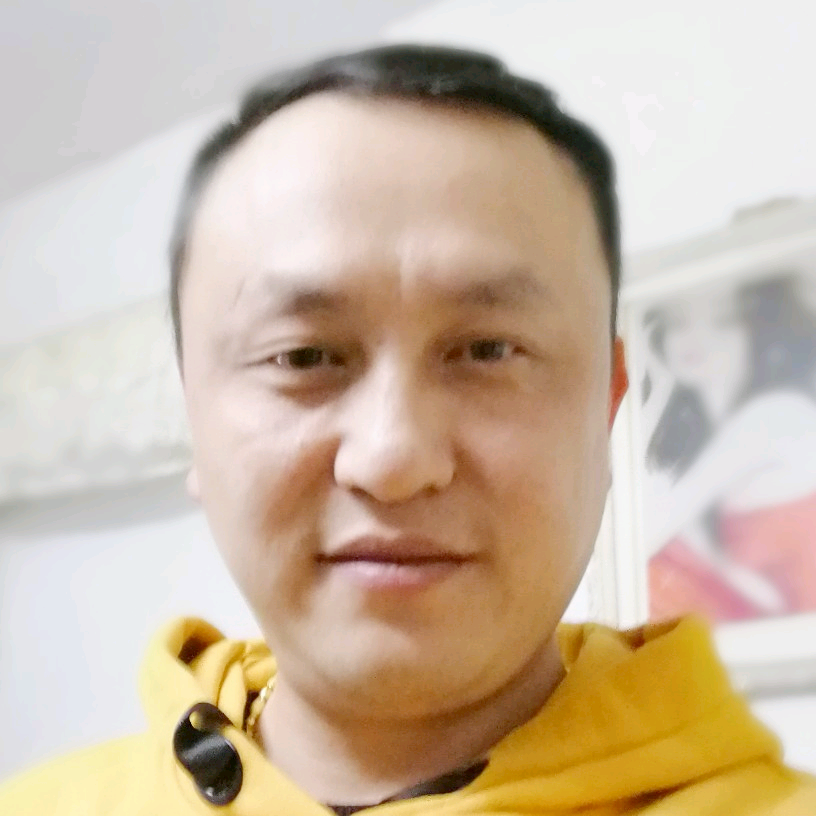 招儿的照片