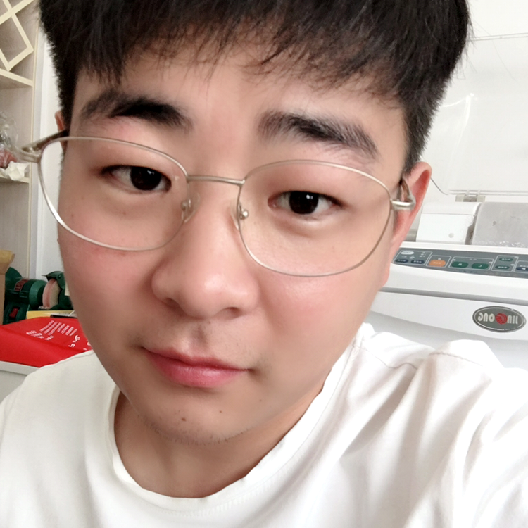 傲娇多么过客的照片