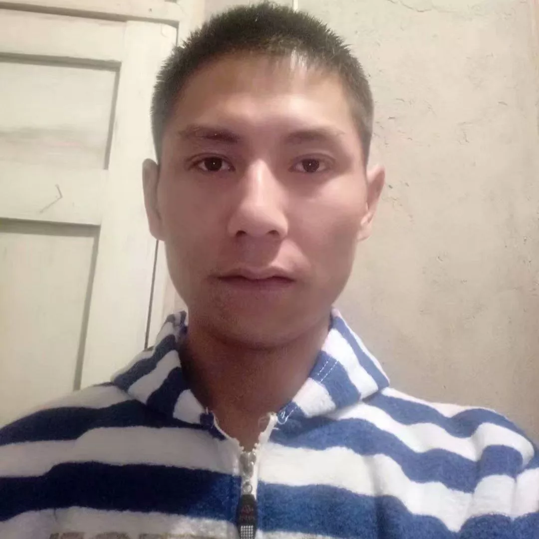 时光改变友好的照片