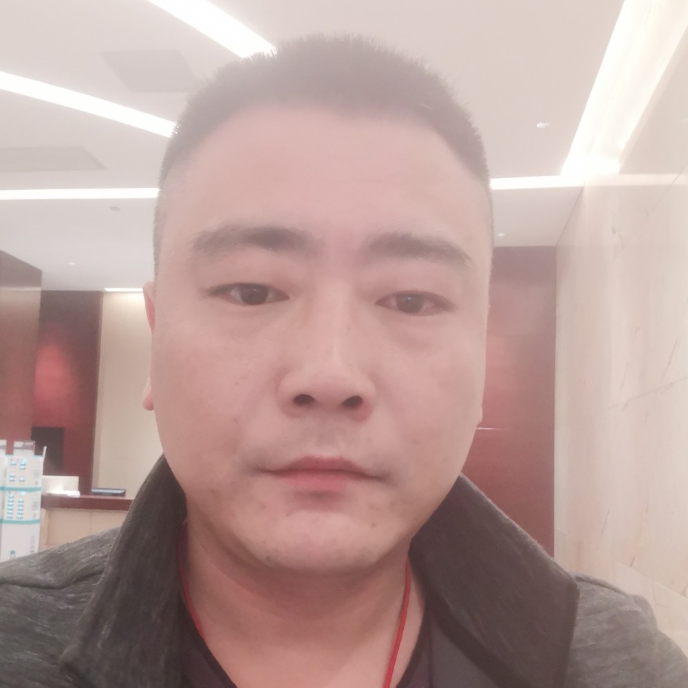 诚蓝传媒的照片
