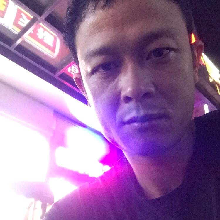 秀发苦恋平常的照片