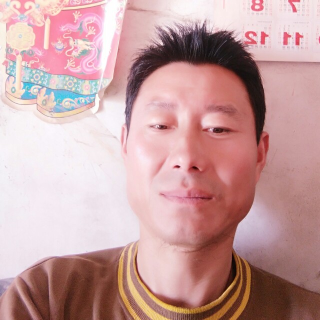 闪闪多么烤鸡的照片