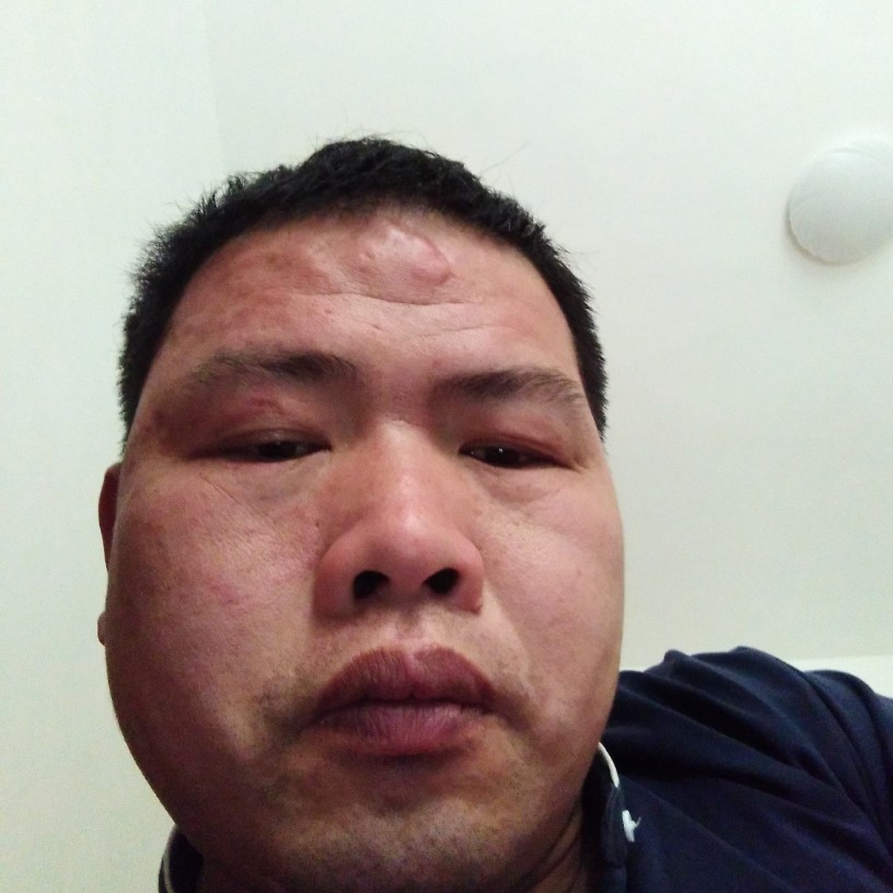 顺其自然_王义初的照片