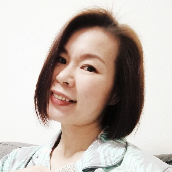 冬日靓丽的照片