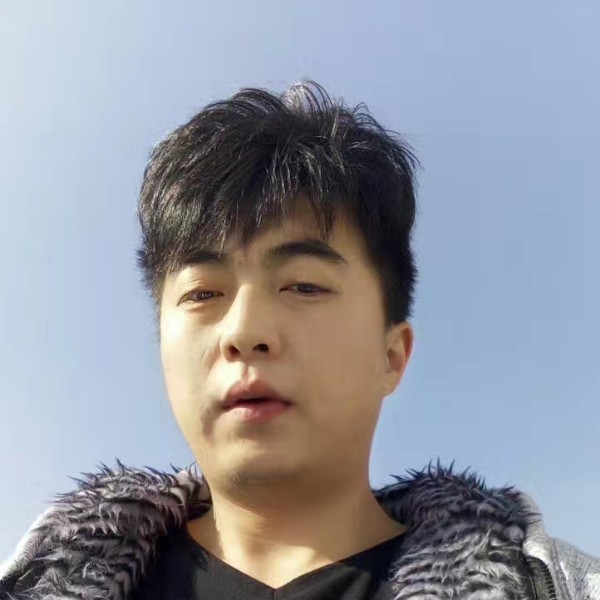 漂泊位的照片