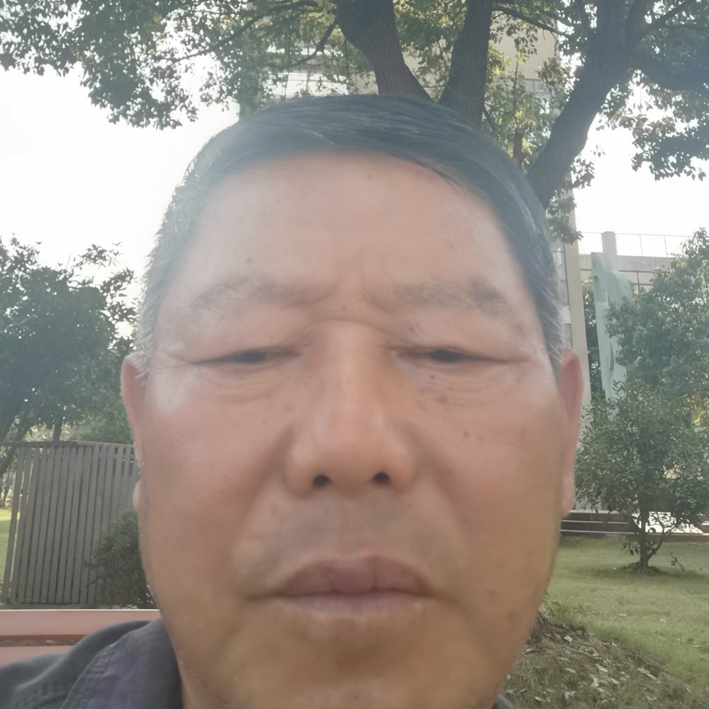 真淳有大米的照片