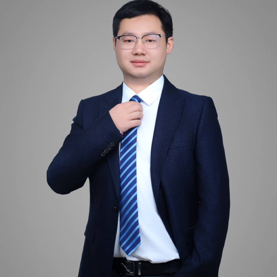 寂寞de索拉卡的照片