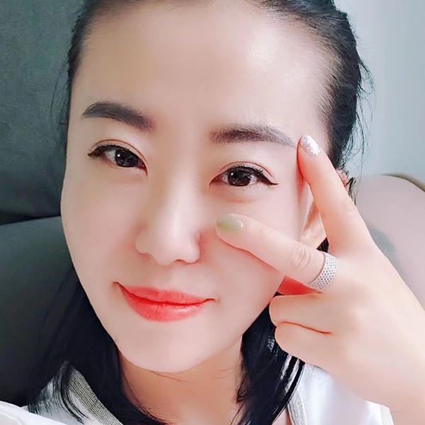 会员800837918的照片