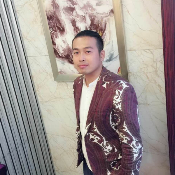 无即是有的照片