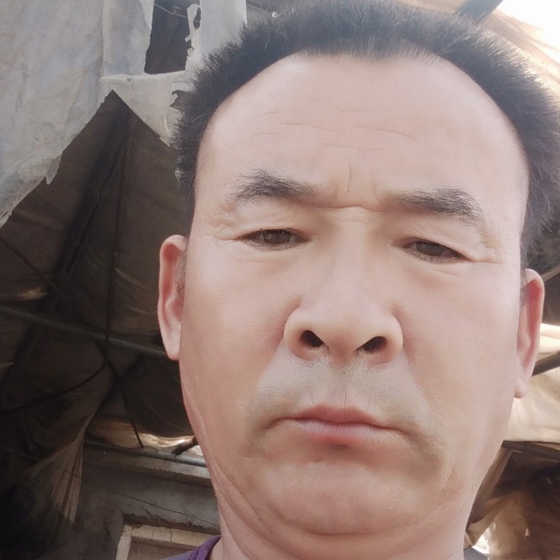 小济阳的照片