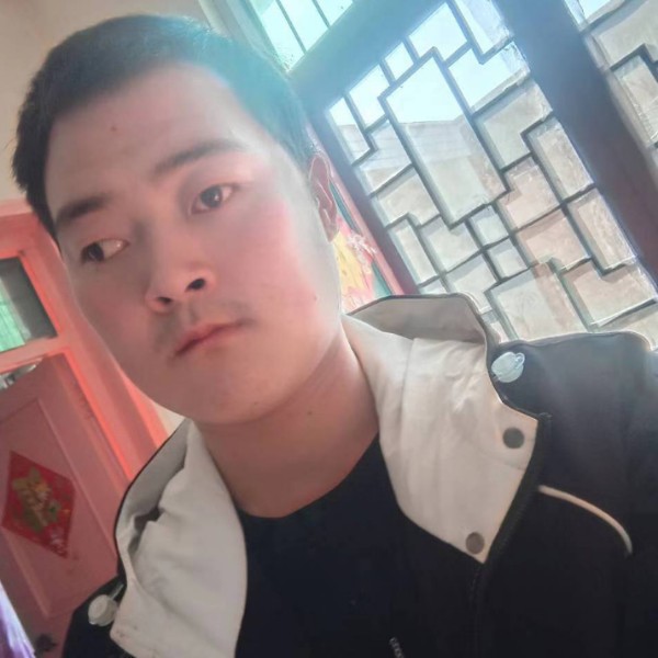 无心愿流岚的照片
