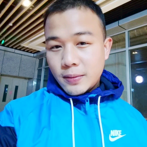 我姓侯的照片