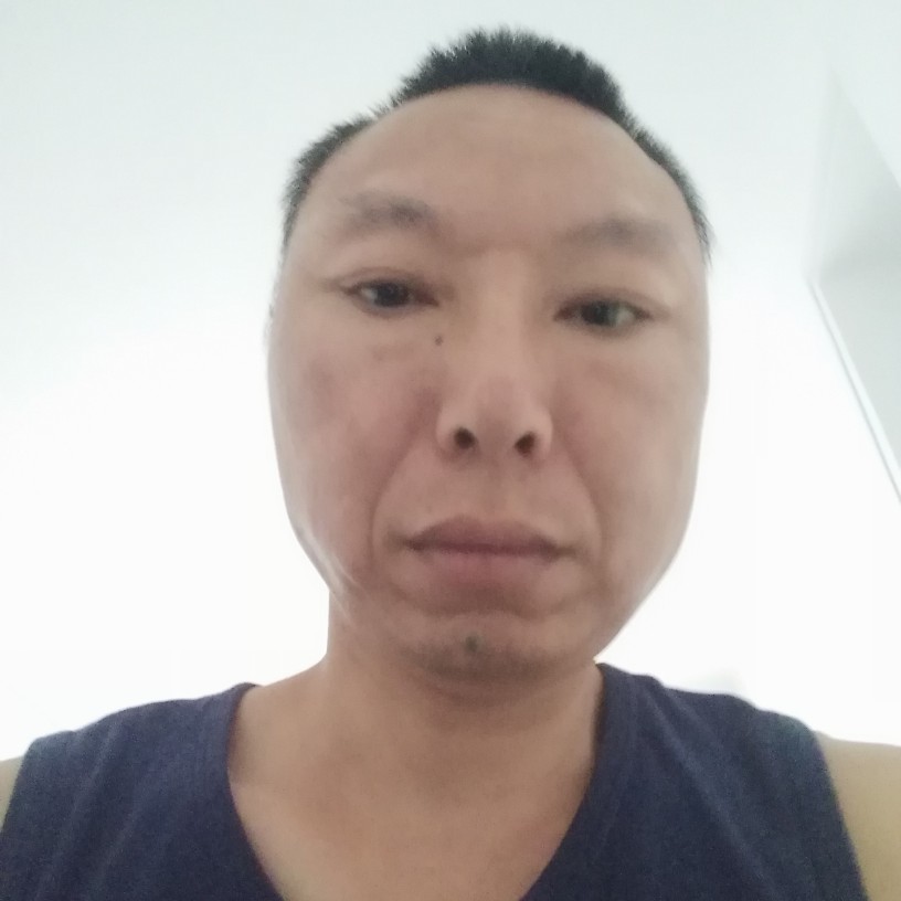 多情邂逅水蜜桃的照片