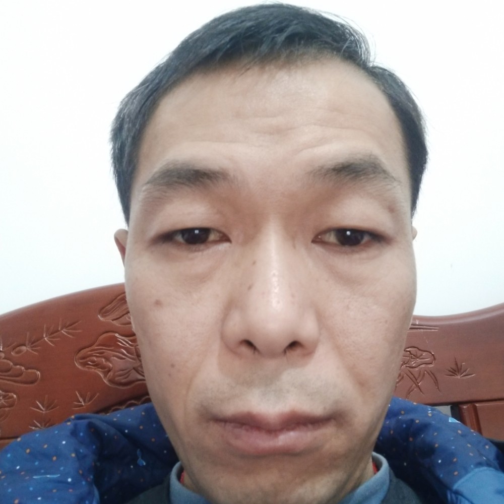 往事如风爱恨随他的照片