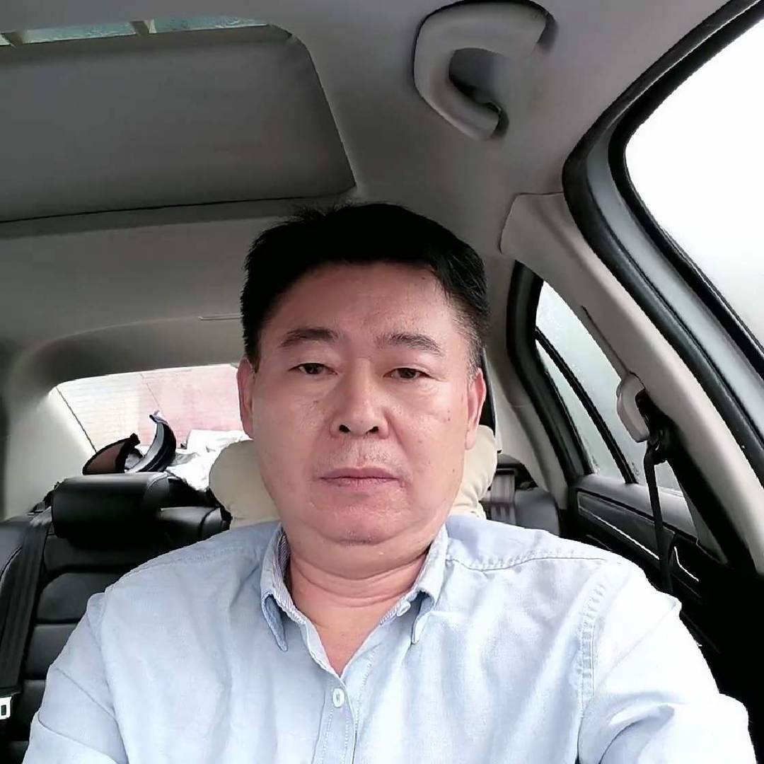 让人开心de梧桐的照片