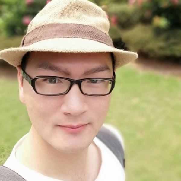 外套就隐忍的照片