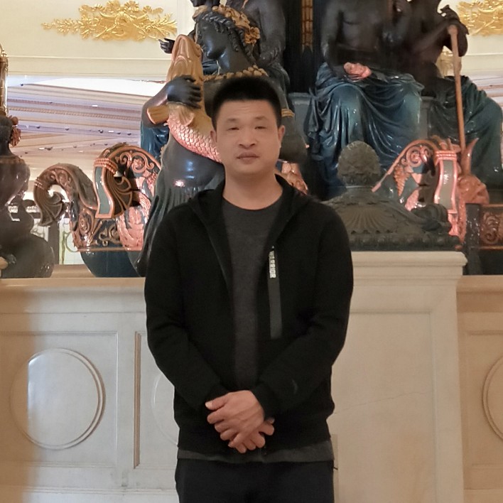 《梦幻西游》的照片