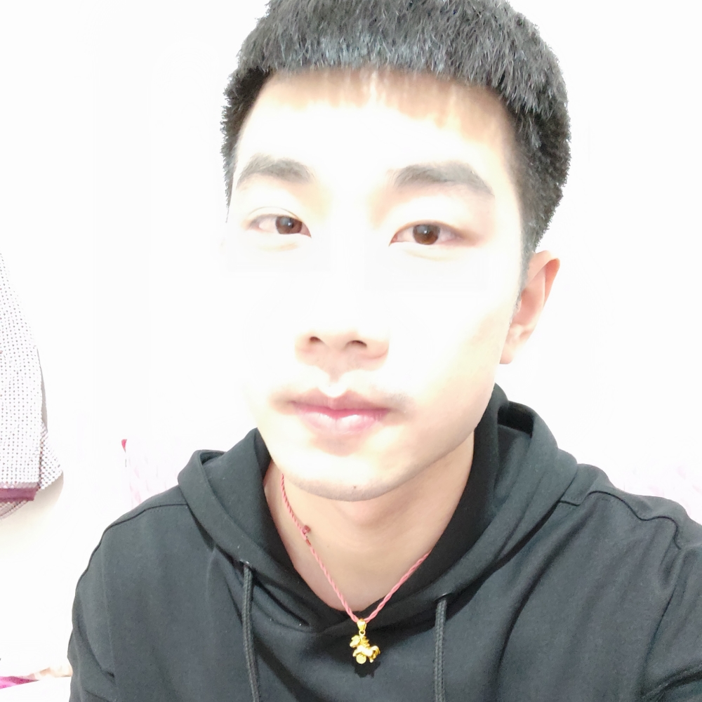 一本好书。的照片