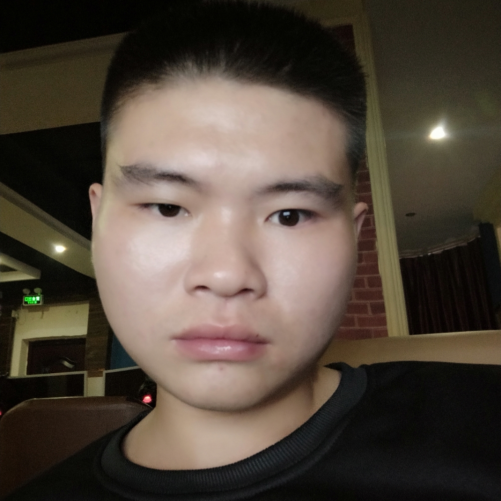 1314.的照片