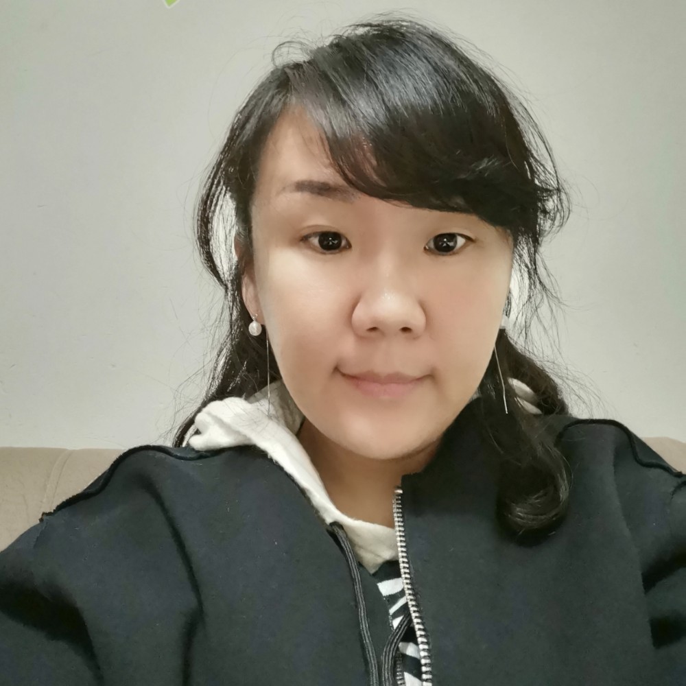 路过的桔子的照片