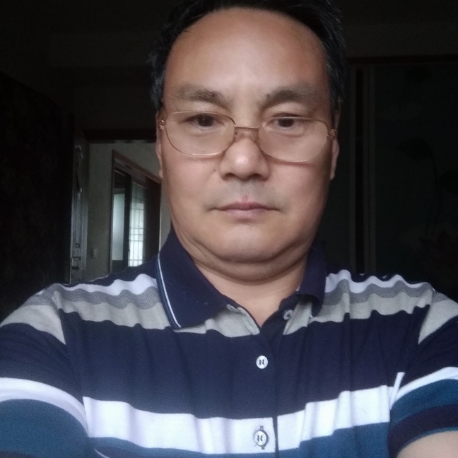 会员091880723的照片