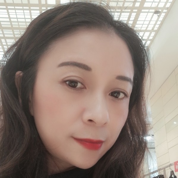 儒雅保卫毛巾的照片
