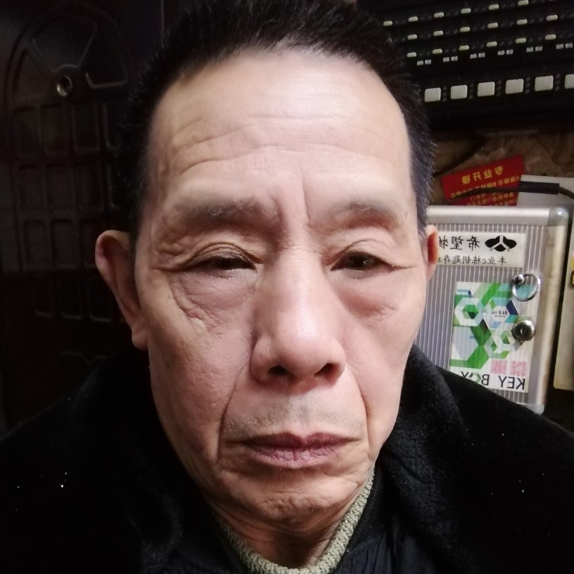 会员309023206的照片