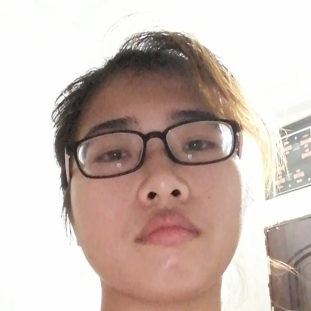 泥猴桃闻斑驳的照片