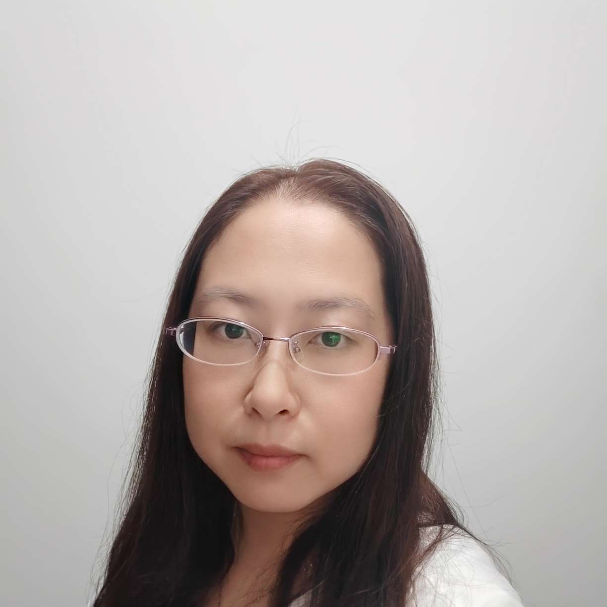 会员19874751的照片