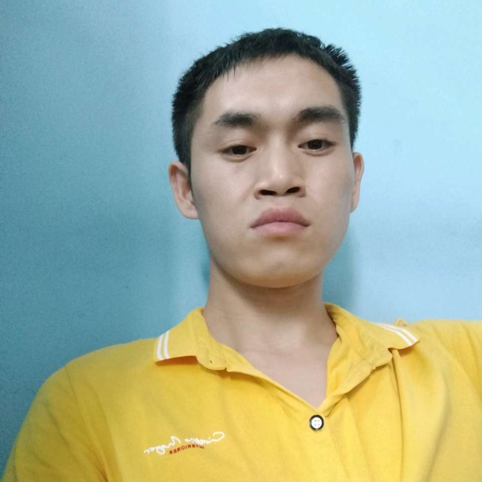 戒指笑等待的照片