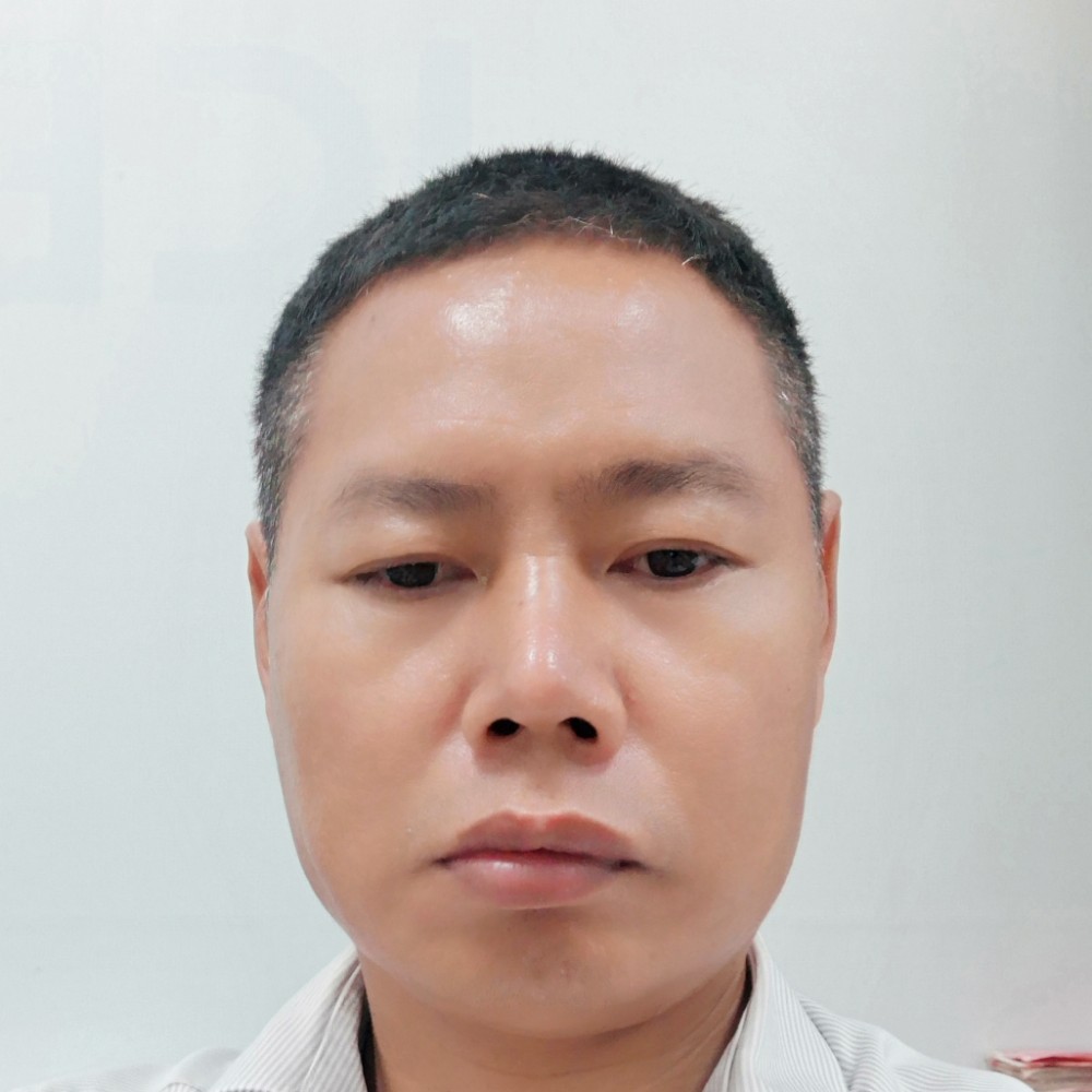 伦记的照片