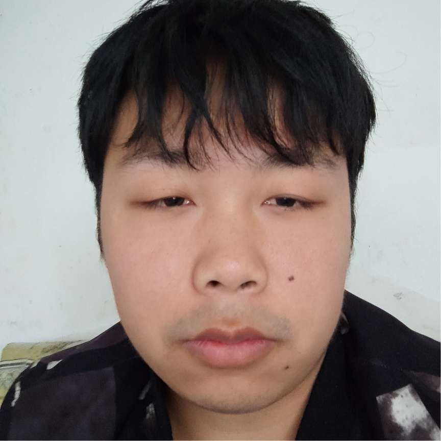 含糊说诺言的照片