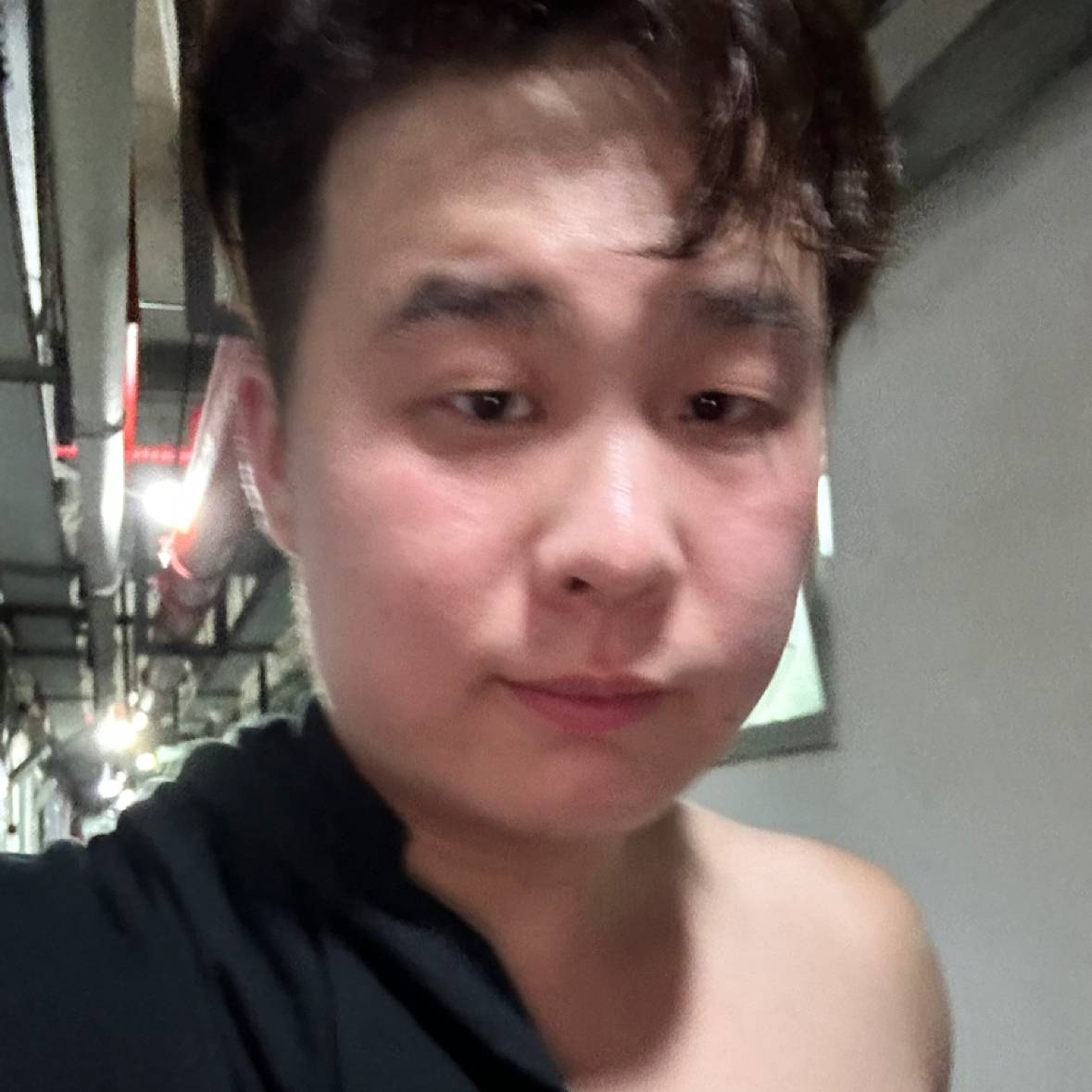 岸上清酒的照片