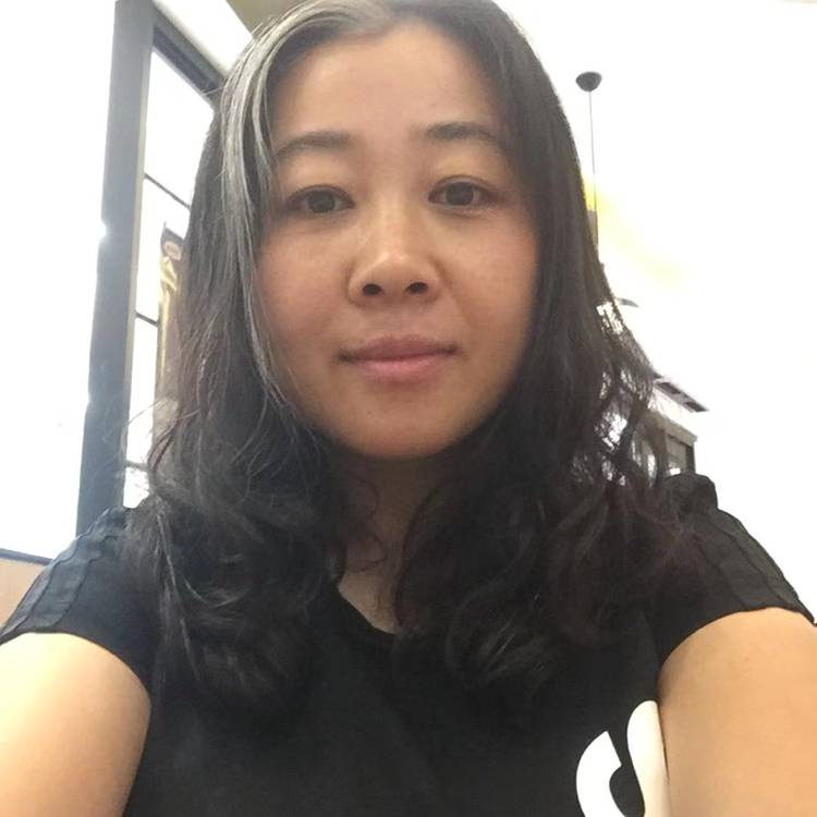 浅陌用感动的照片