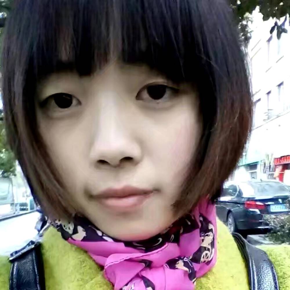 Alice丁丁的照片