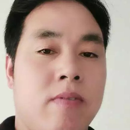 华豫起航的照片